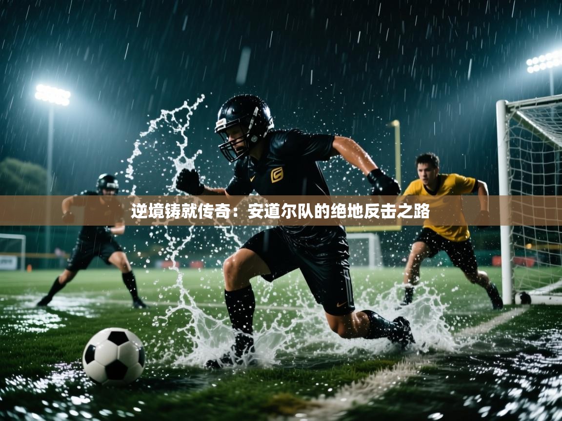 逆境铸就传奇:安道尔队的绝地反击之路 第1张