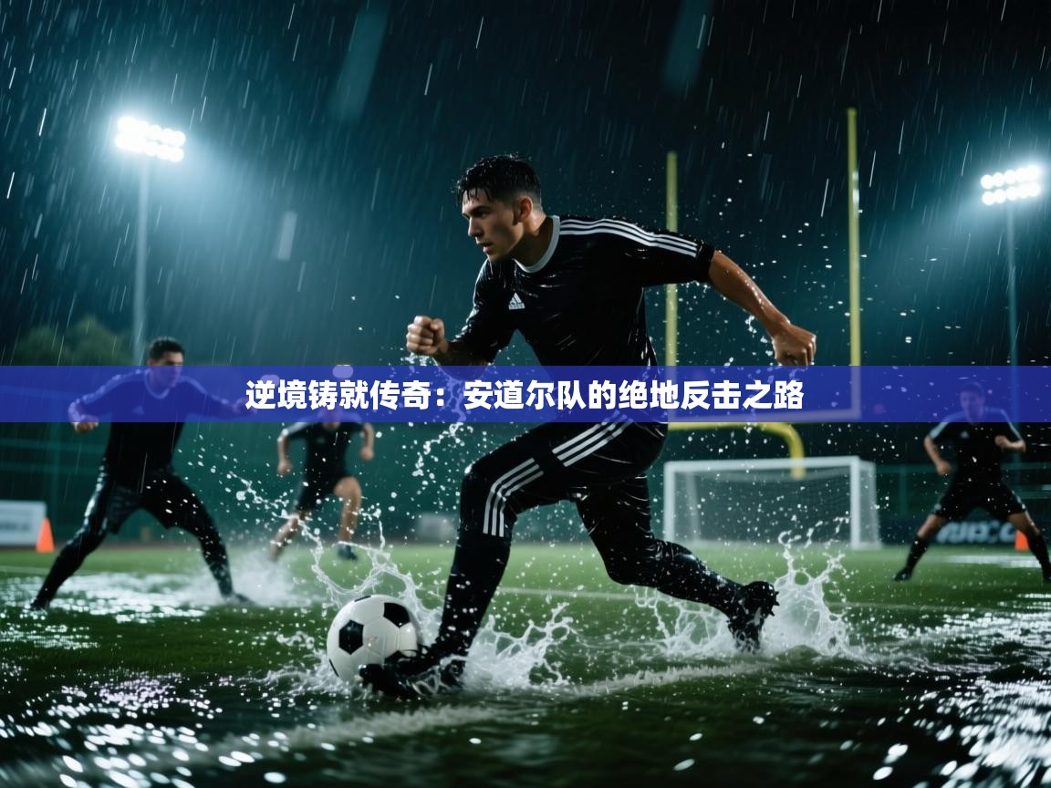 逆境铸就传奇:安道尔队的绝地反击之路 第2张