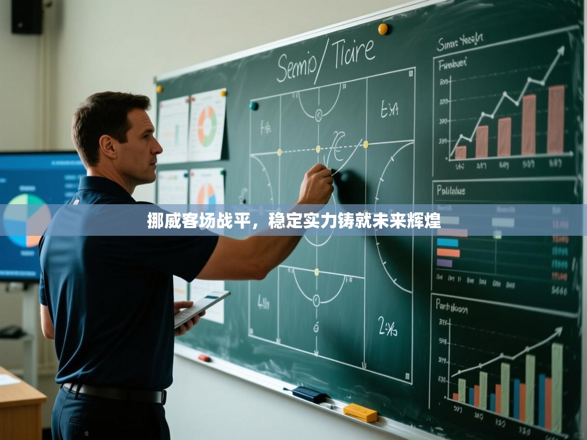 挪威客场战平，稳定实力铸就未来辉煌  第2张